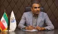 شفاف‌سازی در خصوص نرخ‌نامه سرویس مدارس؛ نظارت مستمر و برخورد با خودروهای غیرمجاز