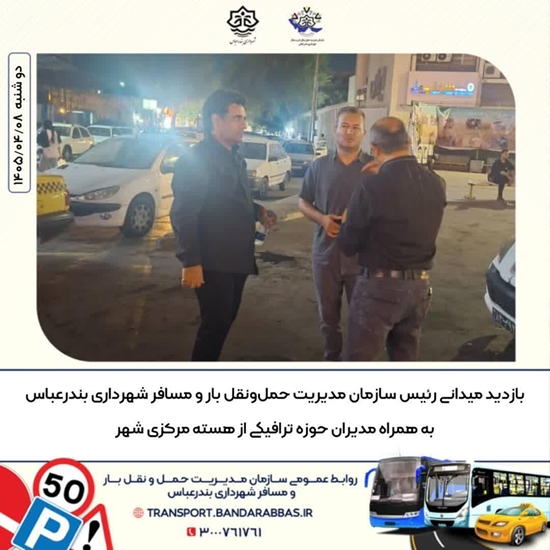 42d4d657-eadf-4aa3-bb96-95e5f23ab8da 