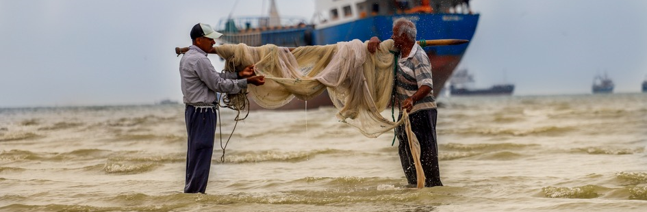 عکاس: امیرحسین خورگویی