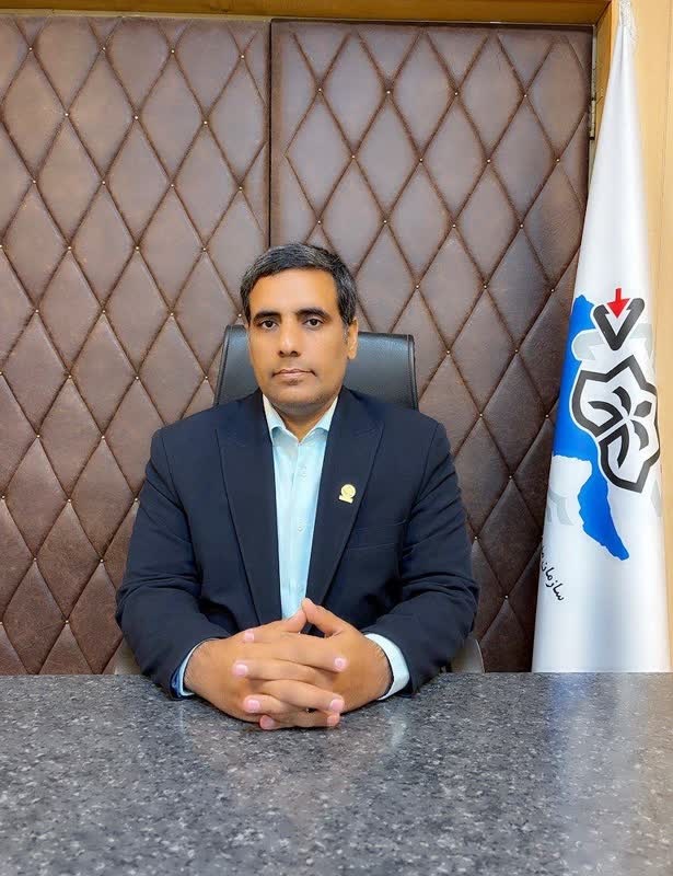 امید کاردانی